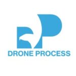 drone_process_logo